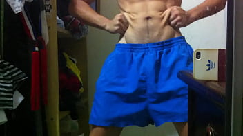 Amateur, Soloboy - Amateur - 2025 - Intense - Scene - Video 6305225