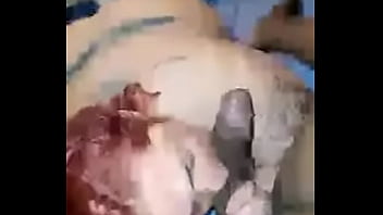 Open-up, Quick-licks - Unknown - 2025 - Wild - Experience - Video 2052348