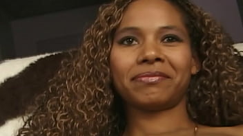 Ebony Latinas In Jeans