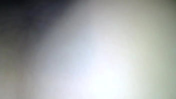 Squirt, Sexo, Paja, Con-mi-amiga - Squirting - 2025 - Sexy - Session - Video 2025590