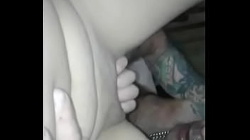 Chupada De Concha - acabada, lamer-clitoris - Video 1862015