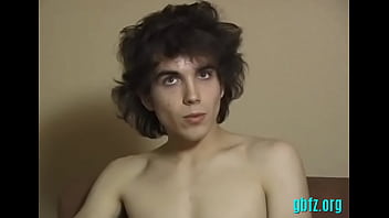 Twinks Fuck Like Avid - anal, hardcore, blowjob, amateur, masturbation, solo, american, gay, twink, long-hair - Video 2033763