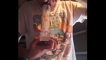 Verification Video - verification-video - Video 2052304