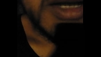Verification Video - verification-video - Video 2109715