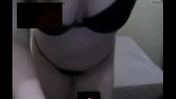 Biologa Santa Rita Sapucai Mg