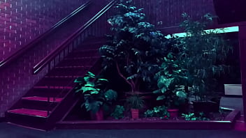 _morboseando_ (story Time - Audio Caliente)