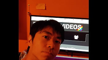 Verification Video - soloboy, verification-video - Video 2052309