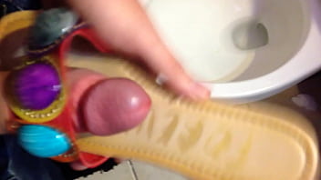 Amateur, Job, Shoe, Soloboy - Amateur - 2025 - Sexy - Experience - Video 6048610