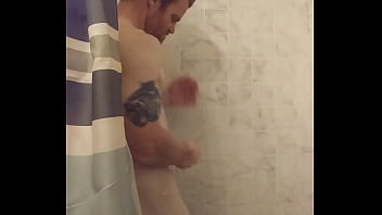 Sexy, Handjob - Sexy - 2025 - Hot - Experience - Video 2025193