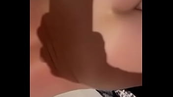 Branquinha Adora Dar O Cuzinho