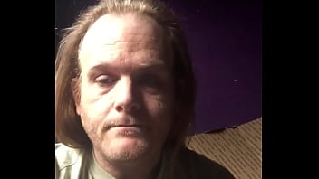 Verification Video - soloboy, verification-video - Video 2049858