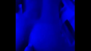 Gay, Pasivo-sjm, Activo-sjm, Cachando-en-sjm-gay, Pasivo-caleta-sjm - Gay - 2025 - Amazing - Session - Video 2109576