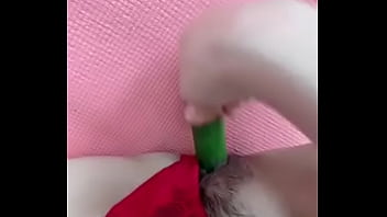 Verification Video - verification-video - Video 2025472