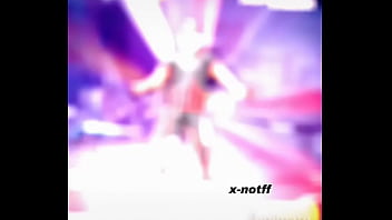 @brunoffo15 Obrigado Por Me Ajudar No T I K T O K