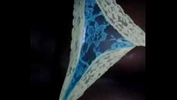 Bubble Butt Taking Bbc