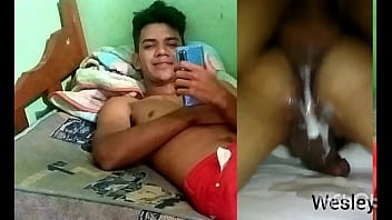 Sex, Gay, Gay-amateur, Gay-anal - Gay - 2025 - Sexy - Experience - Video 2049859