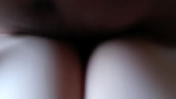 Interracial, Doggystyle, Bareback - Interracial - 2025 - Hot - Session - Video 2049839