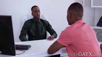 Fucking My Divorce Lawyer On Divorce Day- Jigz Castelo, Titus Mcmasters