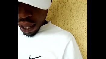 [:verification Video:] - soloboy, verification-video - Video 2025464