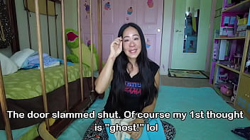 Diaperpervs Forever Purge. So Dramatic, Life Lessons!