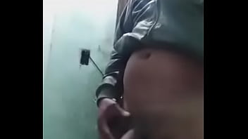 Chilango Me Manda Video Masturbándose