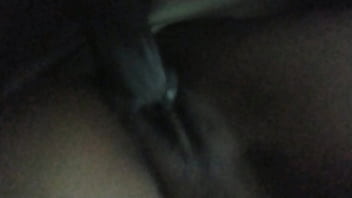 Bbc, Ebony-fucking - Unknown - 2025 - Passionate - Scene - Video 2109516