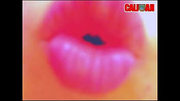 Unknown - 2025 - Amazing - Performance - Video 6413270