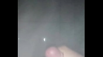 Batendo Uma Pra A Esposa