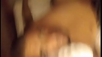 Sucking Up A Homeya