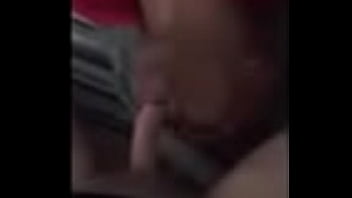 Friend, Gay, Grindr - Gay - 2025 - Wild - Performance - Video 2107786