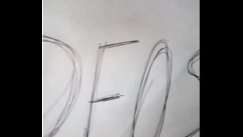 Vídeo De Verificação - verification-video - Video 2052057