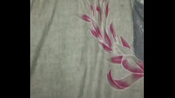 Verification Video - verification-video - Video 2052031