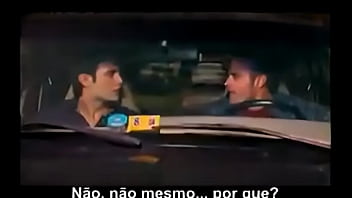 Filmes E S_ries East Side Story Online