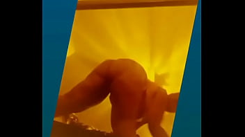 Juicceee504 Back Bouncing