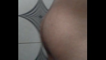 Real, Gay, Gay-amateur - Gay - 2025 - Amazing - Scene - Video 2025423