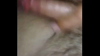 Fucking, Anal-sex - Unknown - 2025 - Passionate - Experience - Video 2025410