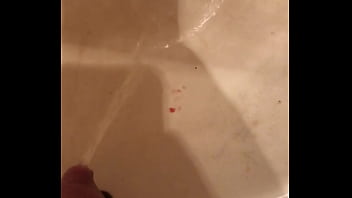 Bathroom, Gay, Piss - Gay - 2025 - Amazing - Show - Video 2109463