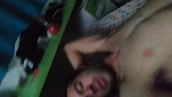 Polla, Chupa, Flaca, Mi-mujer - Unknown - 2025 - Steamy - Session - Video 2049580