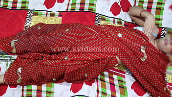 Firstever Rough Fuck Newly Married Bhabhi - anal, cumshot, hardcore, outdoor, blowjob, rough, doggystyle, chubby, wet, deepthroat, pussyfucking, - Video 2048480