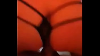 Primos Calientes - hotel, culo, rico, calientes, primos, placer, verga-grande, pecadores - Video 2109459