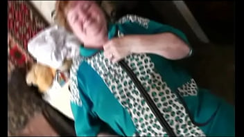 ____ ____ antonina vinnik