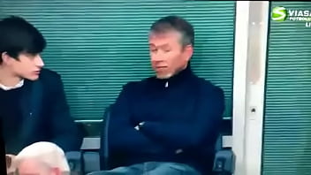 Avinnik - Unknown - 2025 - Wild - Scene - Video 6274714