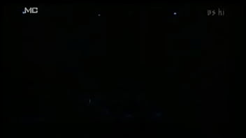 Duran Duran - Virus (Live at Budokan) 16-9