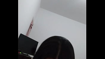 Troca Troca Meu Cliente De Salvador