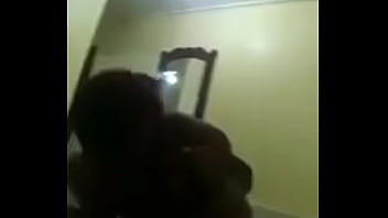 Anal, Big, Ass, Girl, Milf, Blowjob, Amateur, Mature, Asian, Mom, Big-ass, Big-tits, Big-cock, Big-d - Gay - 2025 - Wild - Show - Video 1861157