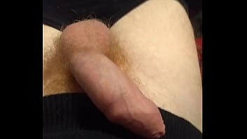 Dickrt29 Cheik De Leitinho