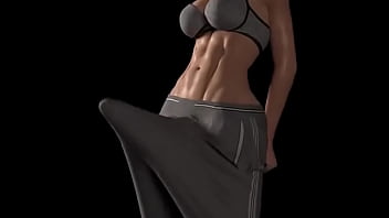 Shemale, Big-dick - Shemale - 2025 - Hot - Session - Video 2051473