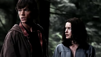 Supernatural-brasil, 2-wendigo - Unknown - 2025 - Incredible - Performance - Video 1860602