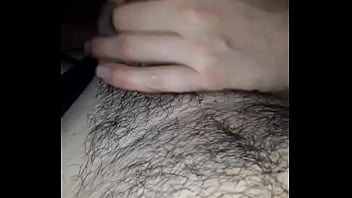 Wife, Masturbation - Unknown - 2025 - Steamy - Show - Video 2051505