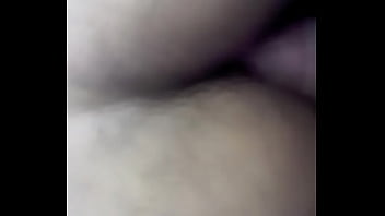 Sebastian Pasivo Lima, Peru